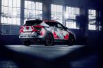 Hyundai Tucson N Line Drive A Statement 2019 года